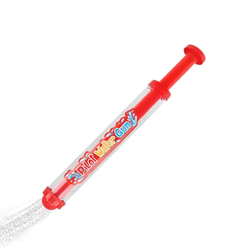 Wasserschütze - Feuerwerkstil Waters Squirt Soaker Spielzeug - Sommerspritzer Kämpfe Gamme | Feuerwellwatter Sprühgerät, romantische Firework Stylle Waterr sprüht Toyy, heißes Wetter SplashInng -Spiel Wasserschütze - Feuerwerkstil Waters Squirt Soaker Spielzeug - Sommerspritzer Kämpfe Gamme | Feuerwellwatter Sprühgerät, romantische Firework Stylle Waterr sprüht Toyy, heißes Wetter SplashInng -Spiel von szaluyk