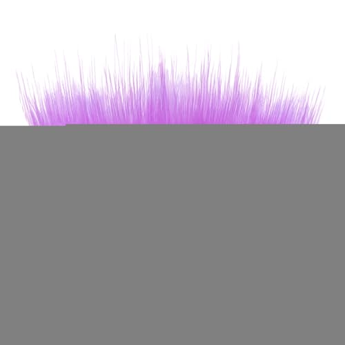 szaluyk Crazy Hair Perücke, Haariges Kostüm Stirnband, Halloween-Kostüm verkleiden, Bequeme Kopfbedeckung, Haarstirnband, jubelnde Requisiten für Kinder, Jugendliche und Erwachsene szaluyk Crazy Hair Perücke, Haariges Kostüm Stirnband, Halloween-Kostüm verkleiden, Bequeme Kopfbedeckung, Haarstirnband, jubelnde Requisiten für Kinder, Jugendliche und Erwachsene von szaluyk