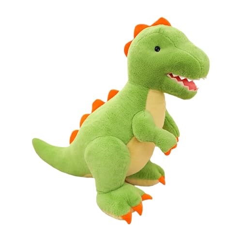 szaluyk Dinosaurier Stofftiere Für - Weich Süß Dinosaurier Plüsch Spielzeug | Geschenkideen Für Familienerlebnispark Baby Abschlussfeier Mädchen Sohn Tochter Ostern szaluyk Dinosaurier Stofftiere Für - Weich Süß Dinosaurier Plüsch Spielzeug | Geschenkideen Für Familienerlebnispark Baby Abschlussfeier Mädchen Sohn Tochter Ostern von szaluyk