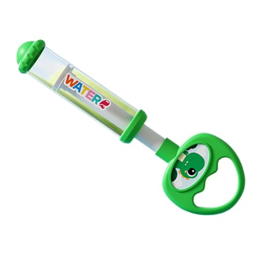 szaluyk Feuerwerk Wasserspielzeug,Interaktiver Wasserstrahl Ziehspray - Kompakt Spaß Kinderparty Kampfspiel Outdoor Aktivität Für Ostern Erntedank Kindertag szaluyk Feuerwerk Wasserspielzeug,Interaktiver Wasserstrahl Ziehspray - Kompakt Spaß Kinderparty Kampfspiel Outdoor Aktivität Für Ostern Erntedank Kindertag von szaluyk