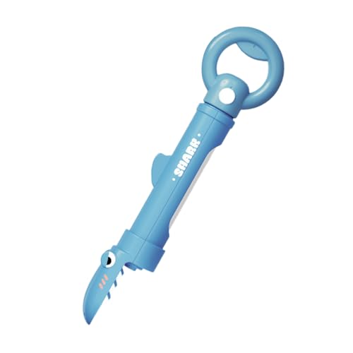 szaluyk Pool Wasserpistolen - Wasser-Spritzspielzeug - Spaßspiel Mit Tierischer Handpumpe Für See Schwimmen, Mädchen Outdoor Garten Camping szaluyk Pool Wasserpistolen - Wasser-Spritzspielzeug - Spaßspiel Mit Tierischer Handpumpe Für See Schwimmen, Mädchen Outdoor Garten Camping von szaluyk