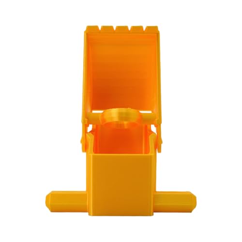 szaluyk Sandkasten Bagger Spielzeug | Kinder Bagger Spielzeug - Baustellen-Spielzeug Mit 360-Grad-Drehung Und Schaufelarm Für Draußen Sand Und Schnee Für Kinder szaluyk Sandkasten Bagger Spielzeug | Kinder Bagger Spielzeug - Baustellen-Spielzeug Mit 360-Grad-Drehung Und Schaufelarm Für Draußen Sand Und Schnee Für Kinder von szaluyk