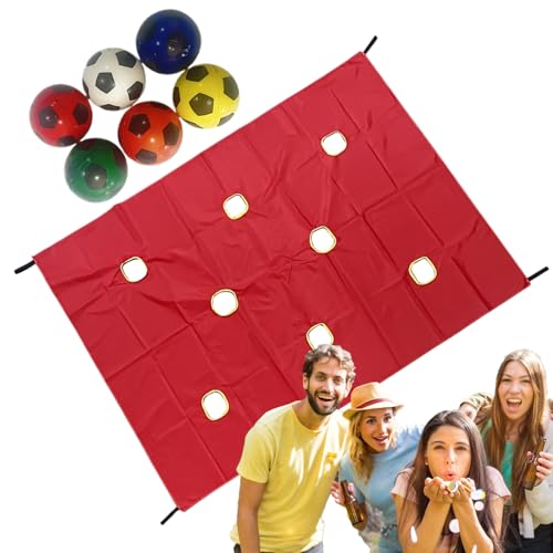 szaluyk Teamwork Loch Plane Spiel - Teamwork Gruppenübungen Und Aktivitäten - Team Herausforderung Spielzeug Für Schule Firmen Training Garten szaluyk Teamwork Loch Plane Spiel - Teamwork Gruppenübungen Und Aktivitäten - Team Herausforderung Spielzeug Für Schule Firmen Training Garten von szaluyk