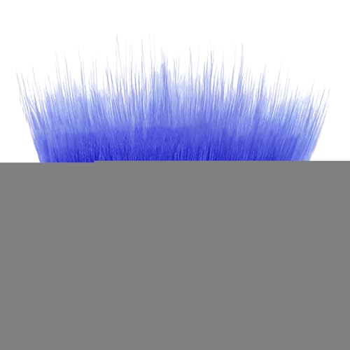 szaluyk Troll Stirnband, Crazy Hair Perücke,Cosplay Kostüm Kopfbedeckung - Bequeme Kopfbedeckung, Haarstirnband, jubelnde Requisiten für Kinder, Jugendliche und Erwachsene szaluyk Troll Stirnband, Crazy Hair Perücke,Cosplay Kostüm Kopfbedeckung - Bequeme Kopfbedeckung, Haarstirnband, jubelnde Requisiten für Kinder, Jugendliche und Erwachsene von szaluyk