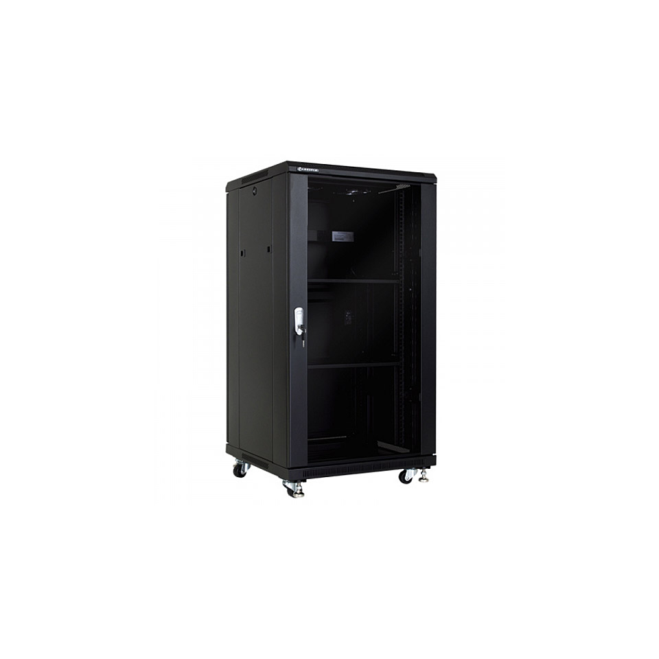 t&mMedia B 22-600 AV-Gestellschrank t&mMedia B 22-600 AV-Gestellschrank von t&mMedia