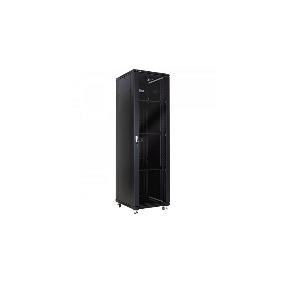 t&mMedia B 42-600 AV-Gestellschrank t&mMedia B 42-600 AV-Gestellschrank von t&mMedia