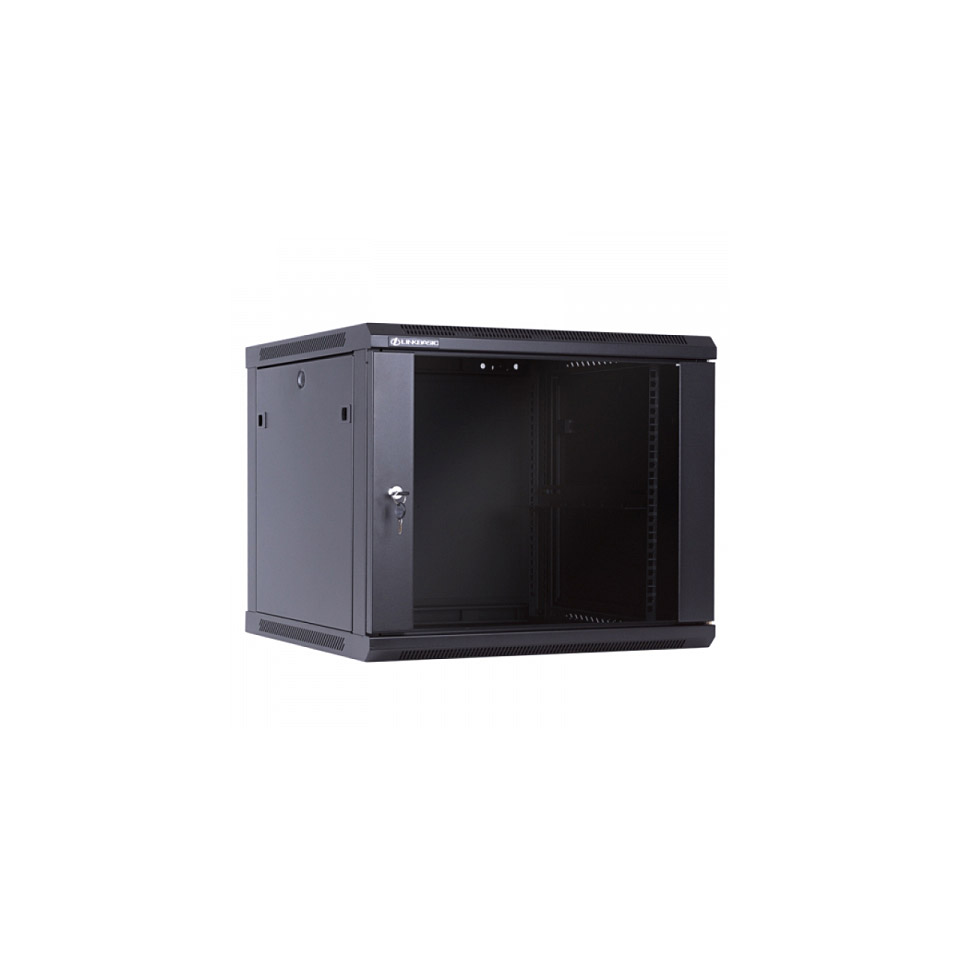 t&mMedia W 06-600 AV-Gestellschrank t&mMedia W 06-600 AV-Gestellschrank von t&mMedia
