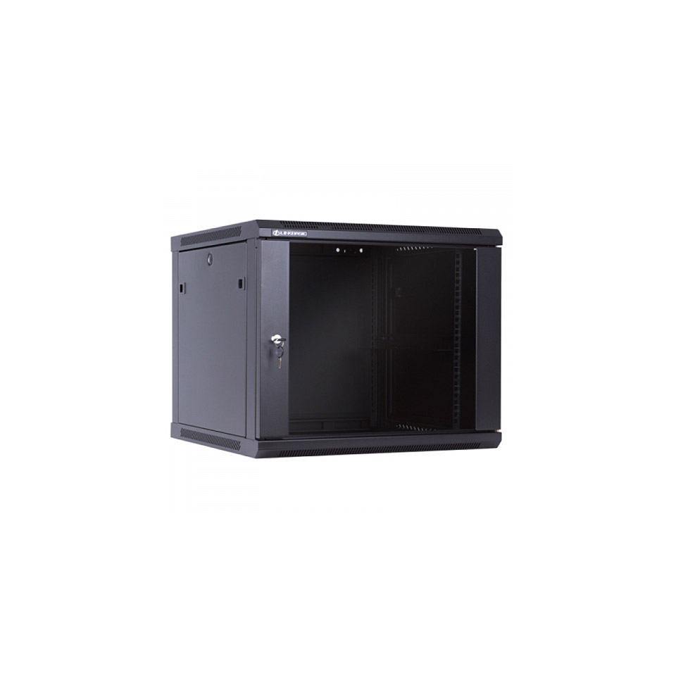 t&mMedia W 09-600 AV-Gestellschrank t&mMedia W 09-600 AV-Gestellschrank von t&mMedia