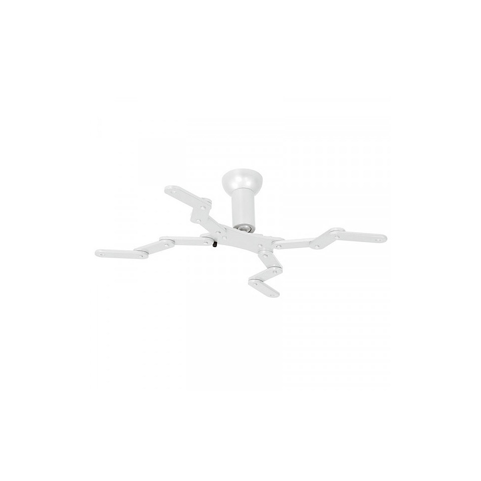 t&mMount LB-DH-W Video-Halterung t&mMount LB-DH-W Video-Halterung von t&mMount