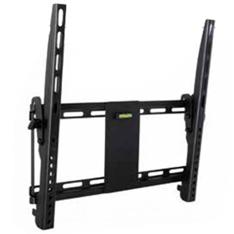 t&mMount Plus-S Video-Halterung t&mMount Plus-S Video-Halterung von t&mMount