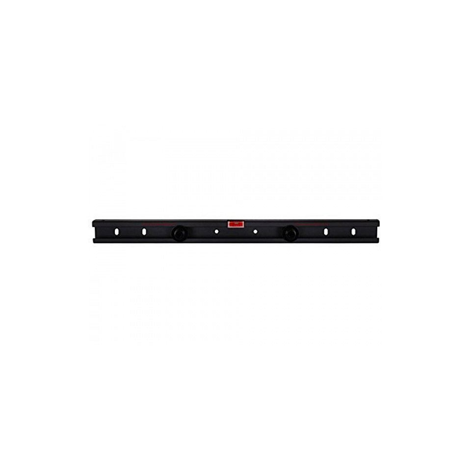 t&mMount Slimline-L Video-Halterung t&mMount Slimline-L Video-Halterung von t&mMount