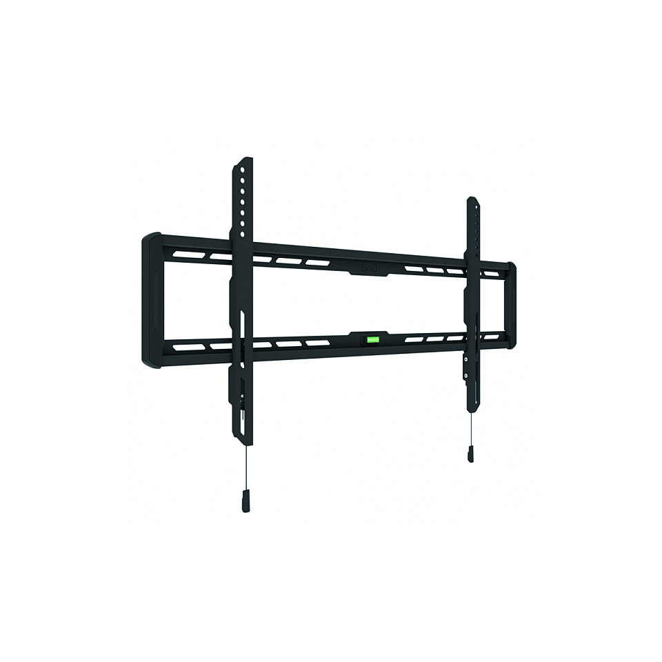 t&mMount UM-M Video-Halterung t&mMount UM-M Video-Halterung von t&mMount