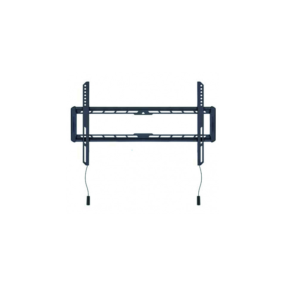 t&mMount UM-S Video-Halterung t&mMount UM-S Video-Halterung von t&mMount