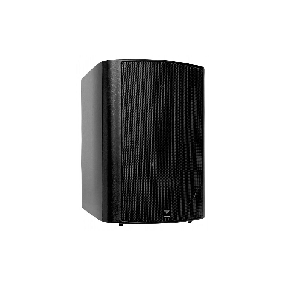 t&mSystems AVP6-bk Aktivlautsprecher t&mSystems AVP6-bk Aktivlautsprecher von t&mSystems