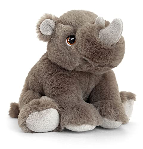 tachi Kuscheltier Faultier braun beige, Stofftier aus Plüsch, Großes Kuschelfaultier 25 cm von tachi