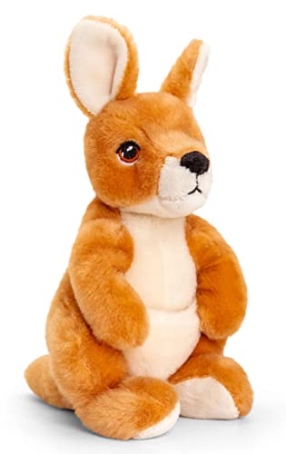 tachi tachi von tachi