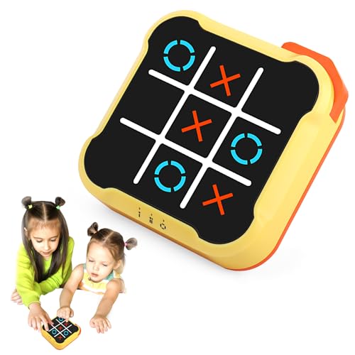 Tic Tac Toe Extreme,Tic Tac Toe,Tic Tac Toe,Tic Tac Toe Elektronisch,Tic Tac Town Spiel,Tictac-Toe,Heim Und Eiche Tic Tac Toe Bumm Spiel,Elektronisches Tic-Tac-Toe-Spieltic Tac Toe Elektrisch Tic Tac Toe Extreme,Tic Tac Toe,Tic Tac Toe,Tic Tac Toe Elektronisch,Tic Tac Town Spiel,Tictac-Toe,Heim Und Eiche Tic Tac Toe Bumm Spiel,Elektronisches Tic-Tac-Toe-Spieltic Tac Toe Elektrisch von talifoca