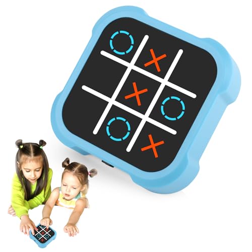 Tic Tac Toe Extreme,Tic Tac Toe,Tic Tac Toe,Tic Tac Toe Elektronisch,Tic Tac Town Spiel,Tictac-Toe,Heim Und Eiche Tic Tac Toe Bumm Spiel,Elektronisches Tic-Tac-Toe-Spieltic Tac Toe Elektrisch Tic Tac Toe Extreme,Tic Tac Toe,Tic Tac Toe,Tic Tac Toe Elektronisch,Tic Tac Town Spiel,Tictac-Toe,Heim Und Eiche Tic Tac Toe Bumm Spiel,Elektronisches Tic-Tac-Toe-Spieltic Tac Toe Elektrisch von talifoca