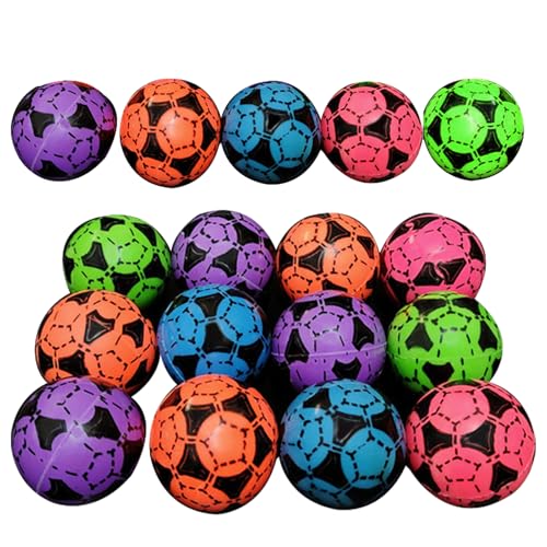tangger Flummi, 20 Stück Flummies für Kinder 32mm Flummi Gemischte Farben Flummis Gummiball Kinder Flummis für Kinder Flummi Gross Riesenflummi Flummi Planeten Spielzeug Geschenk Hüpfbälle tangger Flummi, 20 Stück Flummies für Kinder 32mm Flummi Gemischte Farben Flummis Gummiball Kinder Flummis für Kinder Flummi Gross Riesenflummi Flummi Planeten Spielzeug Geschenk Hüpfbälle von tangger