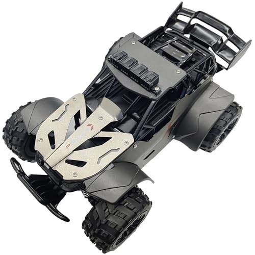 1:20 Ferngesteuertes Auto mit LED RC Auto 20KM/H von tech rc
