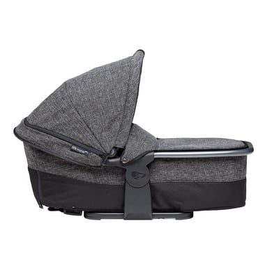 tfk Kombieinheit Duo Premium Anthrazit von Trends for kids