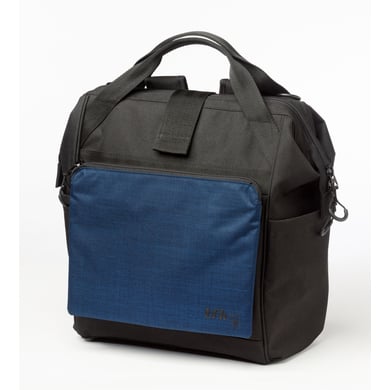 tfk Wickeltasche marine von Trends for kids