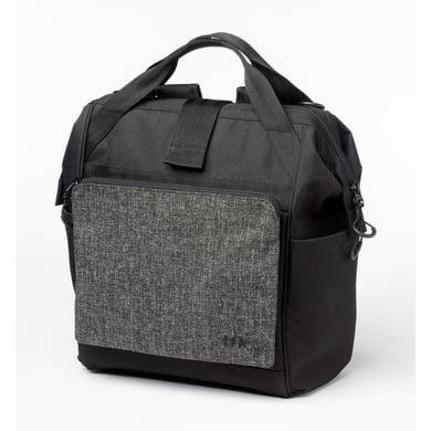 tfk Wickeltasche premium anthrazit von Trends for kids