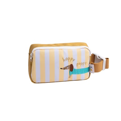 the cotton cloud Kinder Bauchtasche Dackel the cotton cloud Kinder Bauchtasche Dackel von the cotton cloud