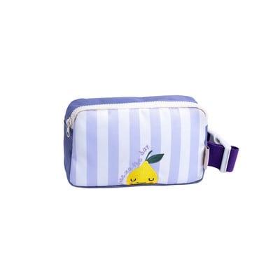 the cotton cloud Kinder Bauchtasche Lemon the cotton cloud Kinder Bauchtasche Lemon von the cotton cloud