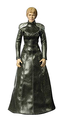 Three A Trading Company Ltd APR188402 Actionfigur, Einheitsgröße von threezero