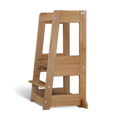 tiSsi® Lernturm Felix Eiche von tiSsi