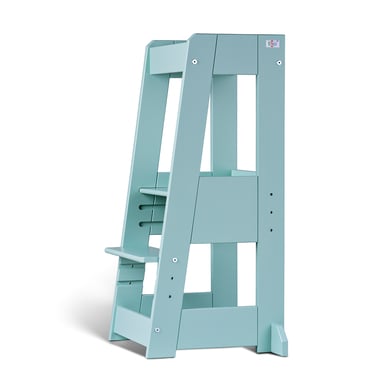 tiSsi® Lernturm Felix mint von tiSsi