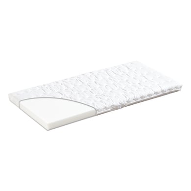 tiSsi® Beistellbettmatratze für Maxi Boxspring 50 x 90 cm von tiSsi