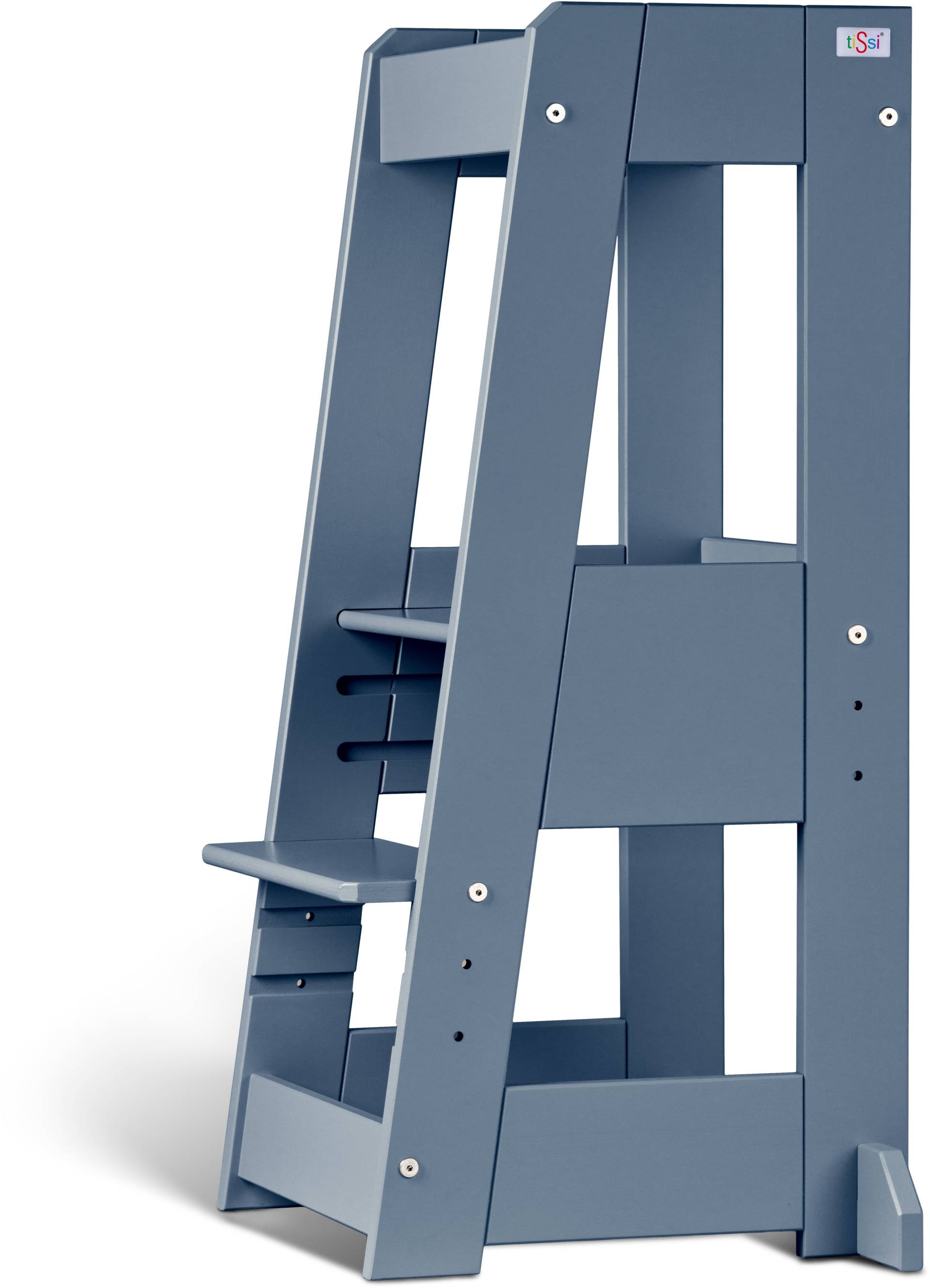 tiSsi Lernturm, Beech Dove Blue tiSsi Lernturm, Beech Dove Blue von tiSsi