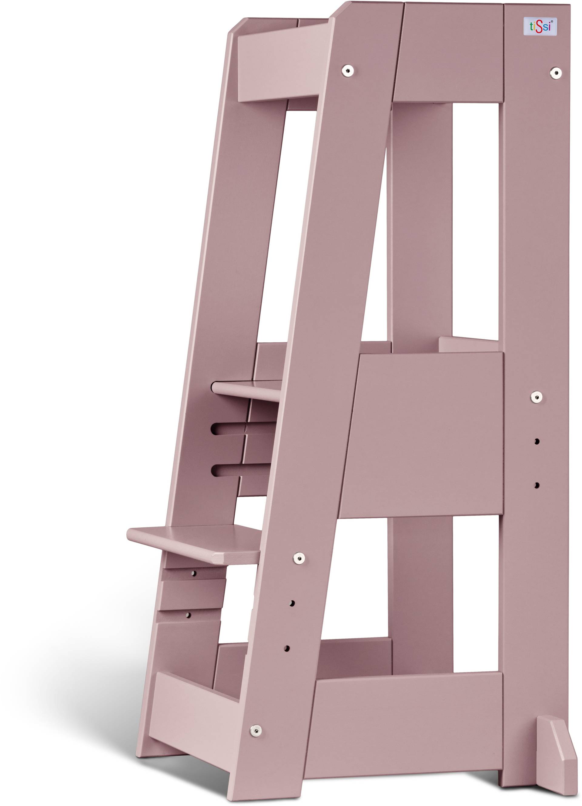 tiSsi Lernturm, Beech Oriental Rose tiSsi Lernturm, Beech Oriental Rose von tiSsi