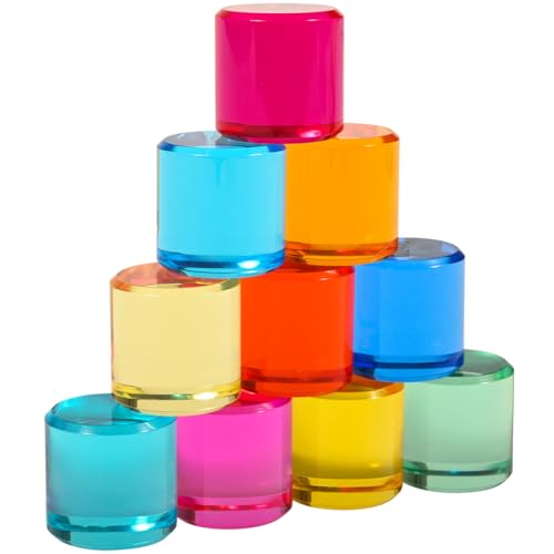 tickit 73576 tickit Gem Circles von tickit