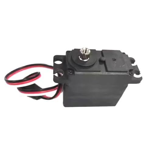 tieedhfu 21T 3kg Digitalservo für 1/14 MJX Hyper Go 14210 14209 14301 14302 1/14 MJX Hyper Go zum nächsten Level Langlebiges 21T 3kg tieedhfu 21T 3kg Digitalservo für 1/14 MJX Hyper Go 14210 14209 14301 14302 1/14 MJX Hyper Go zum nächsten Level Langlebiges 21T 3kg von tieedhfu