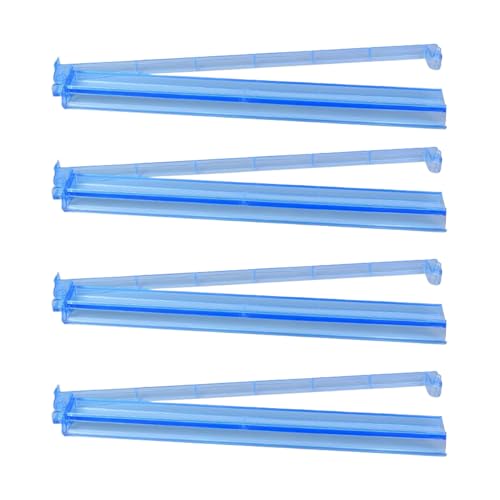 tieedhfu 4 Stück 4 Stück 18 Zoll transparente Mahjong Drücker und Gestelle Set Mahjong Spielzeug Zubehör Westliches Mahjong Zubehör Acryl, A tieedhfu 4 Stück 4 Stück 18 Zoll transparente Mahjong Drücker und Gestelle Set Mahjong Spielzeug Zubehör Westliches Mahjong Zubehör Acryl, A von tieedhfu