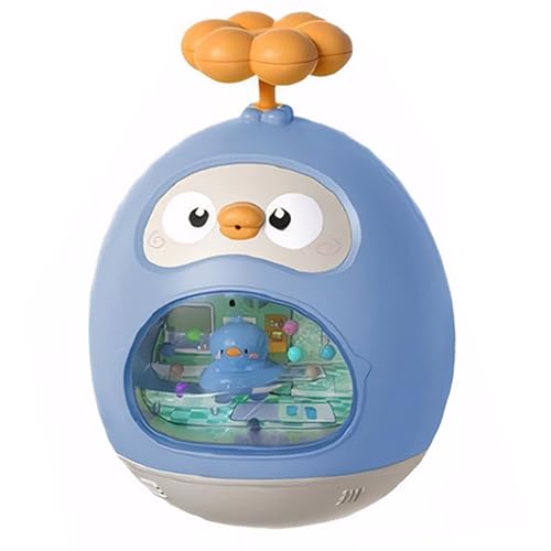 tieedhfu Emotional Calming Baby Spielzeug 6 Monate Zum Baden Badespielzeug Baby Ab 1 Jahr Baby Spielzeug Ab 3 Monate , Blau , Wasserspielspielzeug * 1 tieedhfu Emotional Calming Baby Spielzeug 6 Monate Zum Baden Badespielzeug Baby Ab 1 Jahr Baby Spielzeug Ab 3 Monate , Blau , Wasserspielspielzeug * 1 von tieedhfu