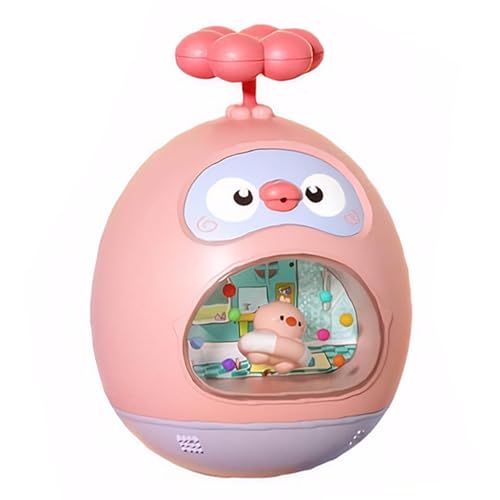 tieedhfu Emotional Calming Baby Spielzeug 6 Monate Zum Baden Badespielzeug Baby Ab 1 Jahr Baby Spielzeug Ab 3 Monate , pulverisiert , Wasserspielspielzeug * 1 tieedhfu Emotional Calming Baby Spielzeug 6 Monate Zum Baden Badespielzeug Baby Ab 1 Jahr Baby Spielzeug Ab 3 Monate , pulverisiert , Wasserspielspielzeug * 1 von tieedhfu