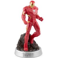 Content-Tonie: Marvel - Iron Man Content-Tonie: Marvel - Iron Man von Tonies GmbH