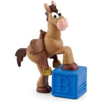 Content-Tonie: Disney Pixar - Toy Story 5 Content-Tonie: Disney Pixar - Toy Story 5 von Tonies GmbH