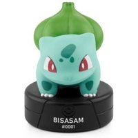 Content-Tonie Pokémon: Bisasam Content-Tonie Pokémon: Bisasam von Tonies GmbH