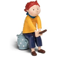 Content-Tonie: Anne Kaffeekanne - 12 Lieder zum Singen, Spielen und Tanzen von tonies GmbH