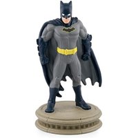 Content-Tonie: Batman Content-Tonie: Batman von tonies GmbH