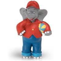 Content-Tonie: Benjamin Blümchen - Der Zoo-Kindergarten von tonies GmbH