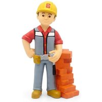 Content-Tonie: Bob der Baumeister - Bob der Küchenmeister von tonies GmbH