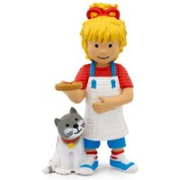 Content-Tonie: Conni backt Pizza / Conni lernt Rad fahren von tonies GmbH