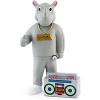 Content-Tonie: DIKKA - Oh Yeah! Content-Tonie: DIKKA - Oh Yeah! von tonies GmbH