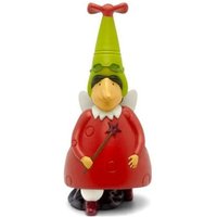 Content-Tonie: Das kleine Hörbuch vom großen Glück - Die Glücksfee / Wo das Glück wächst Content-Tonie: Das kleine Hörbuch vom großen Glück - Die Glücksfee / Wo das Glück wächst von tonies GmbH